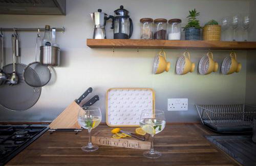 The Showman's Waggon - Foto 17