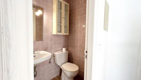 EDIFICI ROSA- Ático primera línea - Foto 3