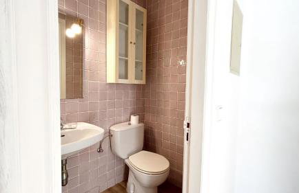 EDIFICI ROSA- Ático primera línea - Foto 3