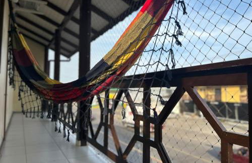 Apartamento no Costa e silva - Photo 6