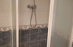 Casa Millar. - Foto 11