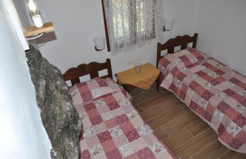 Vrachos Villas - Foto 11