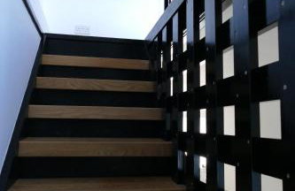 The Annexe at Loch View Farm - Photo 20