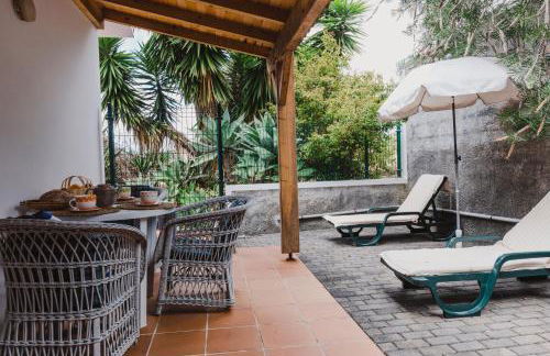 Casinha do Paiol - Foto 39