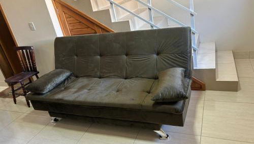 duplex aconchegante - Foto 4