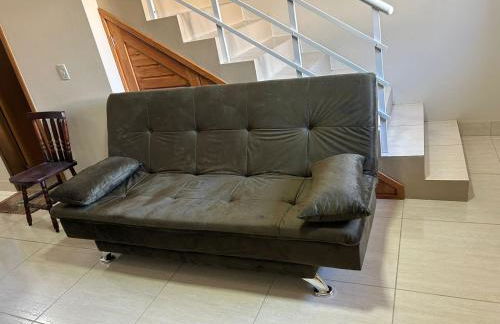 duplex aconchegante - Foto 4