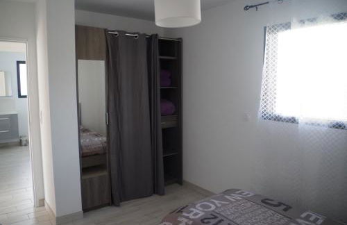 Ti Korelo Guidel - Foto 62