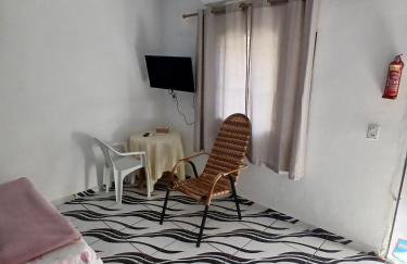 Vip Hortência - Foto 5