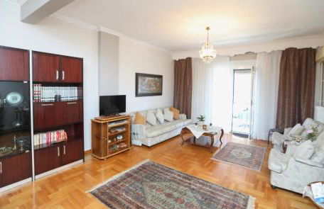 Mama΄s home - Foto 14