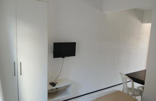 Brisa Brasil Residence - Foto 6