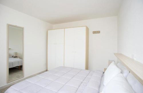 Il Caubbio - Foto 37