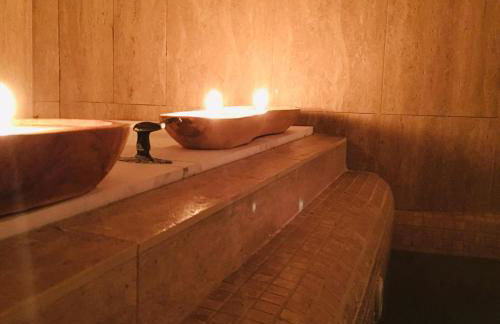 Aurora Medieval House - Foto 40