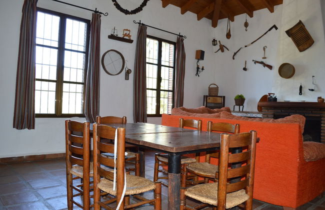 Cortijo Veracruz - Photo 50