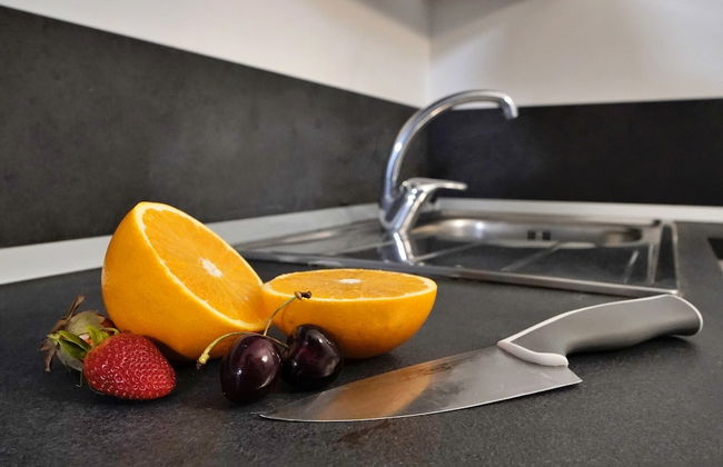 Studio Near Politecnico, Milan - Foto 6