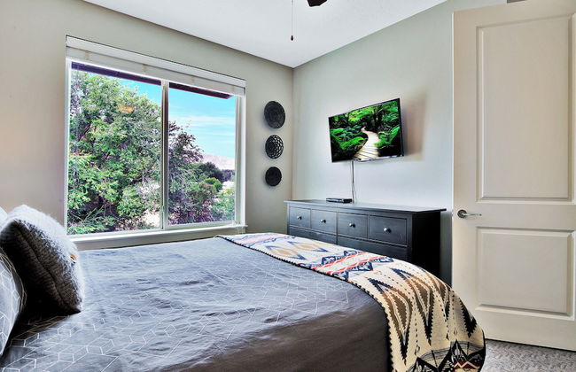 Entrada at Moab 424 and 428 and 432 - Photo 10