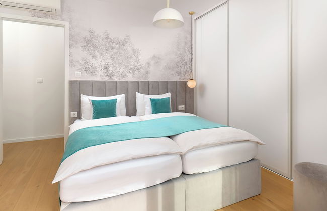 Sun Spalato Sunset - Photo 4