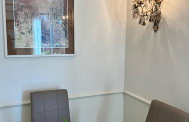 Circo Massimo Sweet Home - next to FAO - Foto 36