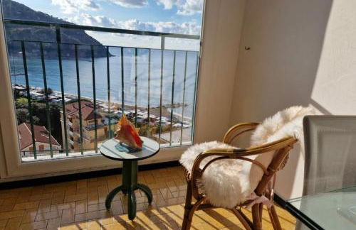 Una finestra sul mare accanto alle 5 Terre - Foto 8