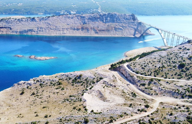 Holiday Home Meja Private Pool - Foto 30