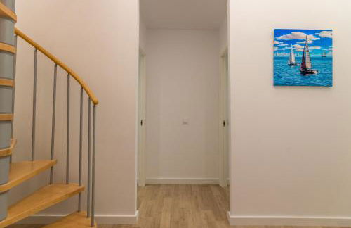 Palma - 2702-63 Mallorca -Miquel Santandreu 40- - Foto 37