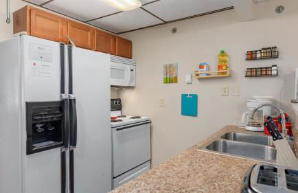 Lumberyard Lofts - 15 Bedrooms By Lake Pepin - Foto 39