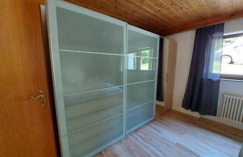 Haus Heidelberg - Foto 131