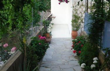 Kamares Studios - Foto 30