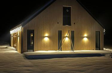 Radawa LOVE - Foto 61