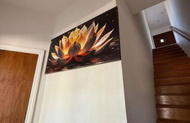 Newly Renovated Lakefront with Dock - Foto 25