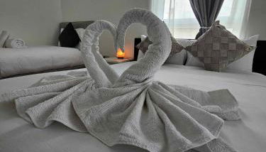 Lovely house with private parking! Glasgow! - Foto 2