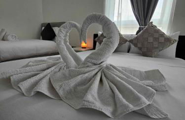 Lovely house with private parking! Glasgow! - Foto 2