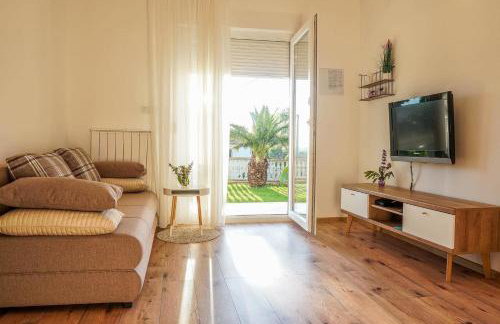 Apartment Komljenovic - Photo 11