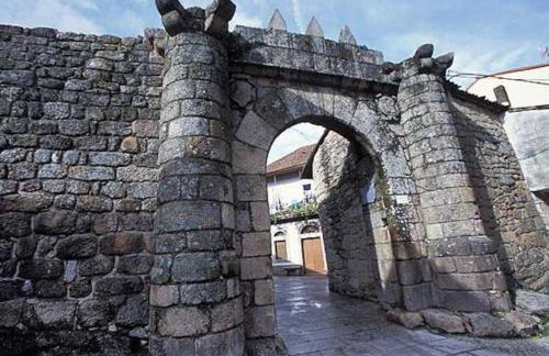 Piso Top en Plaza Mayor - Foto 58