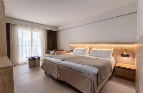 FERGUS Style Palma Beach - Adults Only - Foto 38