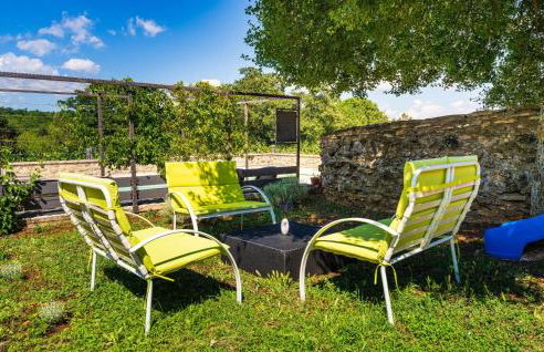 3 Bedroom Pet Friendly Home In Medvida - Foto 18