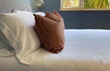 Lynwood Studio - Foto 10