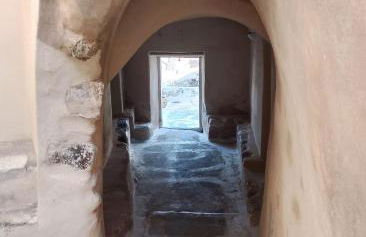 Paramythi Art Maison - Foto 38