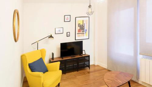 PRIM by Kyosai - Foto 4