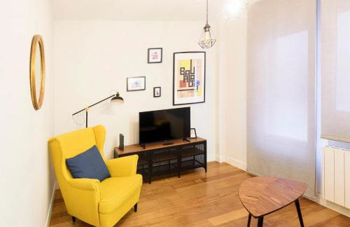 PRIM by Kyosai - Foto 4