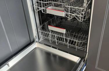 Blisko Ryneczku - Foto 18