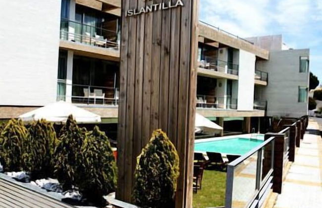 Vime Islantilla - Photo 25