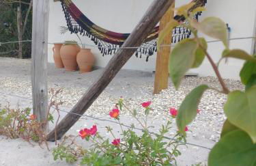 Casa Aratu Guaiú Barra de Mamanguape - Photo 36