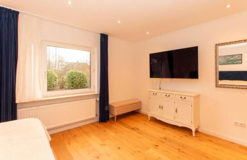 Wattknistern - Foto 12