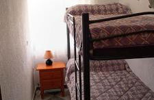 Ático con terraza en el centro de Punta Umbría - Foto 9