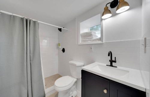 Cozy Cottage House - Pool & Hot Tub - Foto 26