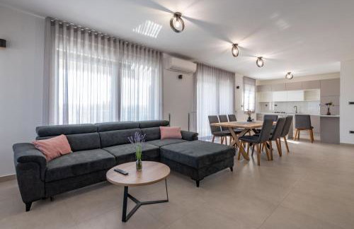 Villa Silente, modern and luxurious villa hugged by nature - Foto 56