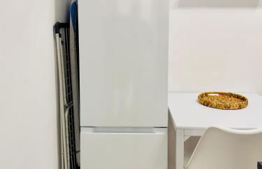 Nea Smirni Snug Stay - Fits 4 - Foto 2