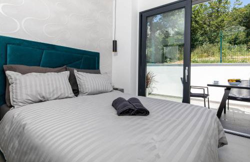 Vila Petram - Foto 37