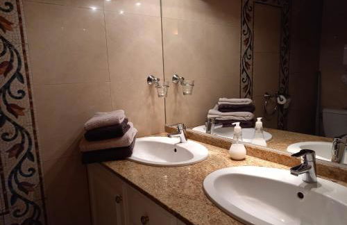 Résidence Royal Palmeraie - Foto 32