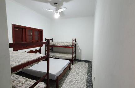 Casapraia - Photo 11